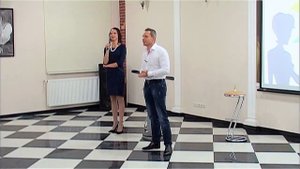 Как работает прием «Три ДА» :)