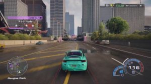 Need for Speed Unbound_please fix error code DR1002