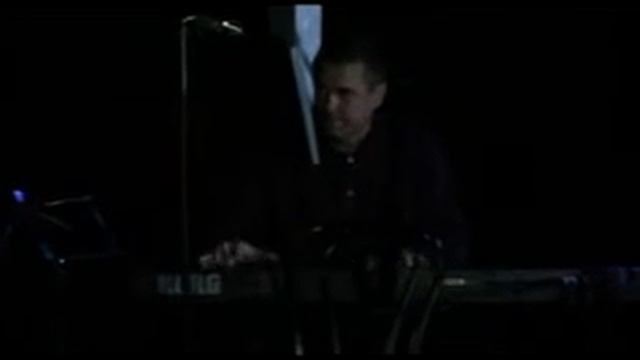 Rumba La Ana - Dolatito, Danza del Fuego, grupa flamenco, how to play flamenco смотреть онлайн