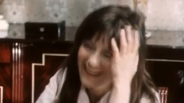 Улыбнитесь!От улыбки станет всем светлей (Микс ФИЛЬМ ПЕСНЯ)