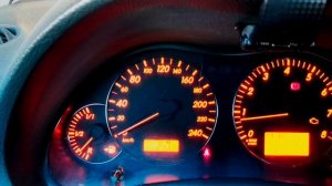 Замена масла в двигателе _ какое масло заливать в двигатель _промывка двигателя пятиминуткой Lavr