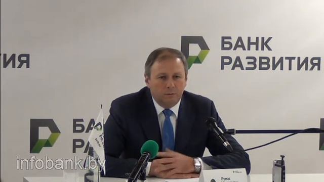 Проценты не единственный источник наших доходов