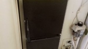 как топить котел, экономично