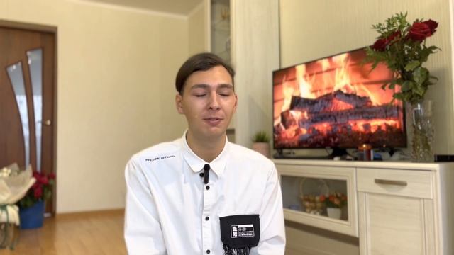 Профессия ЛЭШМЕЙКЕР