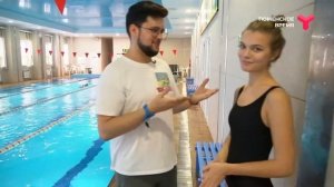 "Тюмень-дзюдо" - больше чем дзюдо!