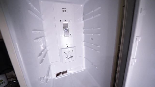 Как мыть холодильник правильно? смотреть онлайн