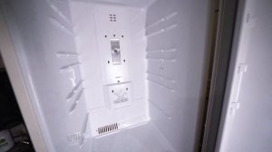 Как мыть холодильник правильно?