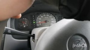 Ниссан Санни полный привод 4WD(Nissan Sunny fnb15 4WезDе)