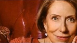 Инна Чурикова - биография, личная жизнь, жена, дети. Причина смерти актрисы