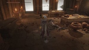 Elden Ring: Отправляемся в Фарум-Азул! Прохождение 4К HDR