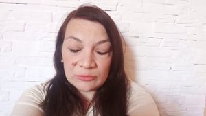 О динамики ХГЧ после положительного теста.