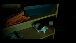 Сплин - Новые люди