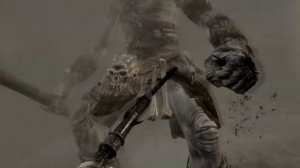 Sovngarde Song by Miracle of Sound - Fan Made Music Video by DDarkusTriforce