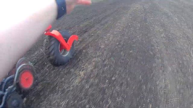 |HORSCH PRONTO 12 NT|ПОСЕВНАЯ 2022| смотреть онлайн