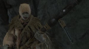 SEKIRO SHADOWS DIE TWICE - Змеиный Глаз Сирахаги