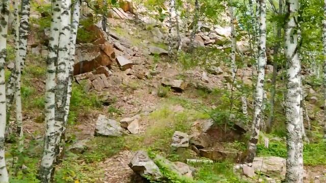 ВЕЛОПУТЕШЕСТВИЕ ПО РОССИИ В ОДИНОЧКУ | (ДЕНЬ 31) | НА ВЕЛОСИПЕДЕ ПО УРАЛУ|АЛЕКСАНДРОВСКАЯ СОПКА