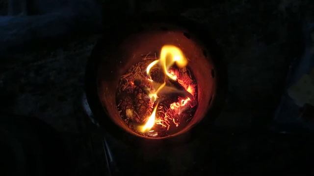 ПОХОДНАЯ ПЕЧКА ЩЕПОЧНИЦА...Мы на бетонке..Ельдар..Я и турбо печка..SERIOUS SAM..Отдыхали..24.10.201 смотреть онлайн