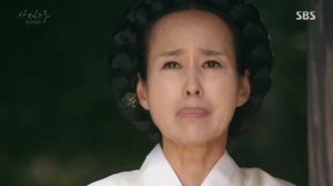 Саимдан, дневник света Клип