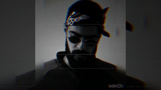 Miyagi-Моя Дикая Кассандра??? Ремикс смотреть онлайн