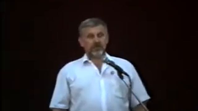 Комплекс упражнений 'Эфирные глаза' по методу Бейтса и Жданова. Для близоруких и дальнозорких смотреть онлайн