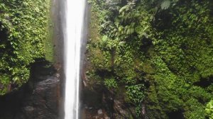 Релакс музыка для сна и отдыха.