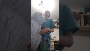 как правильно одевать щитки