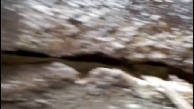 Углубление и ремонт колодца Красногорский район. д. Нефедьево смотреть онлайн