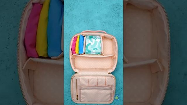 21+ ФАКТ, КОТОРЫЙ ДЕВУШКИ ДОЛЖНЫ ЗНАТЬ О СВОИХ МЕСЯЧНЫХ смотреть онлайн