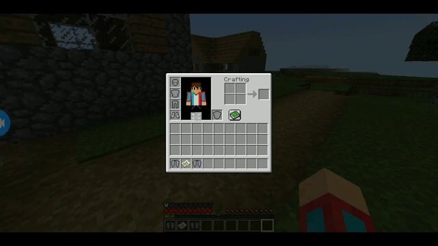 Обзор на майнкрафт джава эдишн на телефоне. смотреть онлайн