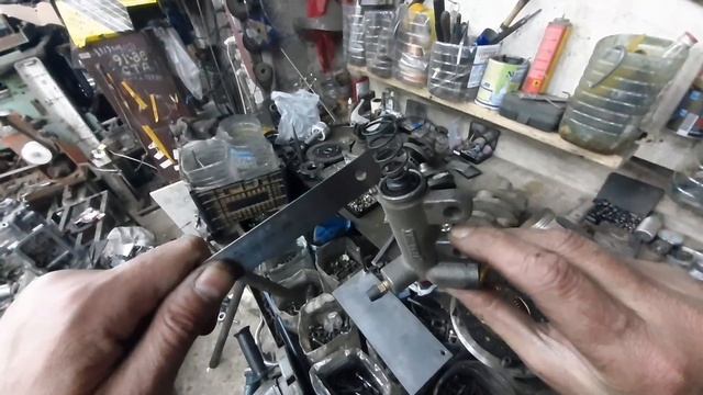 Урал,Днепр. Сцепление. Гидровыжим. смотреть онлайн