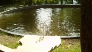 Музей-Усадьба дворян Леонтьевых Село Воронино.