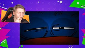 ПОППИ ПЛЕЙТАЙМ 2