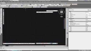 7. Кредо Дат. Экспорт данных