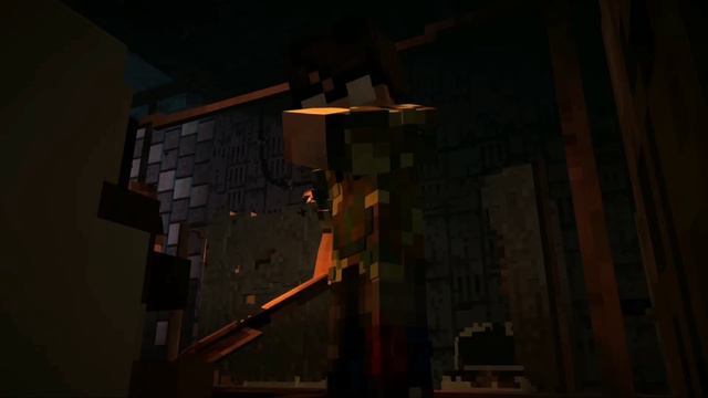 КЛИП 2066 МТРО Linch