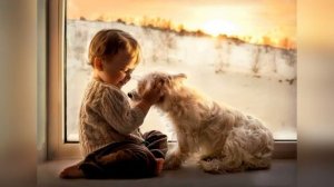 Урок милосердия " Доброта спасет мир! "