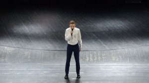 «Журавли» (2018)