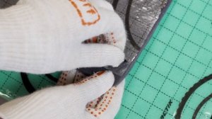 Шумoff Practik Flex A15