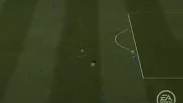 FIFA Goals 24 смотреть онлайн