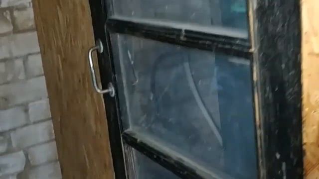 Продажа Дома Харьков, район Большая Даниловка с удобствами и газом, дешевле участка, цена смотреть онлайн