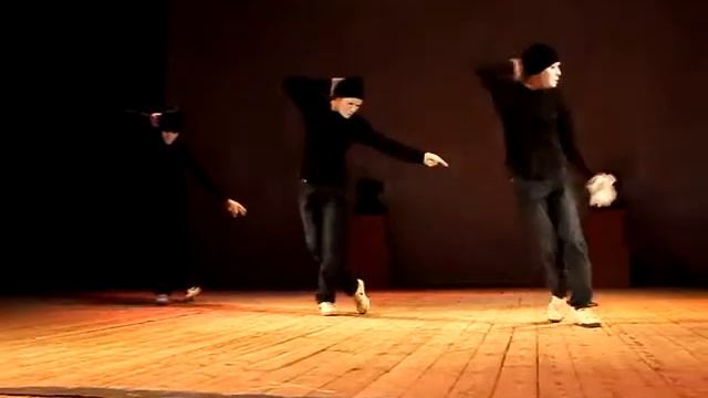 Хрустальный башмачок. смотреть онлайн