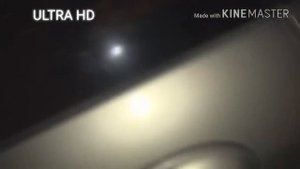 Злой дед поверил на обман майкла что наступил конец света пранк