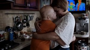 От этого ребёнка отказались в роддоме, но через 10 лет его не узнать!