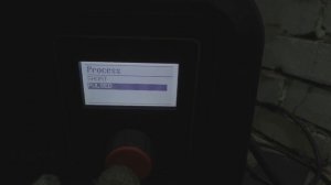 Сварка полуавтоматом алюминия и нержавейки.Тест обзор Cebora Pocket Pulse. (Часть 2)