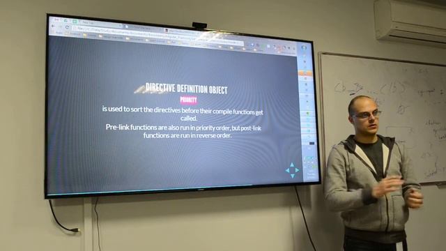 Angular14