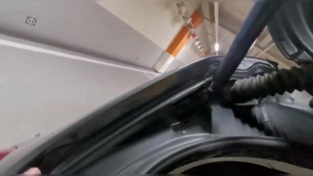 АРЗАН БААДА ЖЫЛЫ ЖАНЫ ЖАНЫ КУЗОВ ОЗУНУЗГО МАШЫНА КАРАП ЖУРГОН БОЛСОНУЗ АНДА БУЛ ВИДЕО СИЗГЕ АРНАЛАТ смотреть онлайн