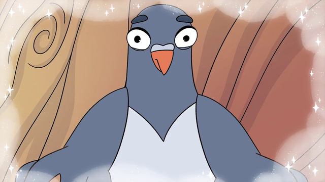 Правила безопасности в Интернете