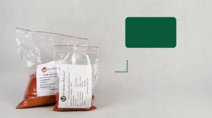 Калий железосинеродистый, красная кровяная соль, химические реактивы купить в МенделеевМаркет