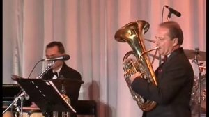 Д Гершвин Леди, будьте добры