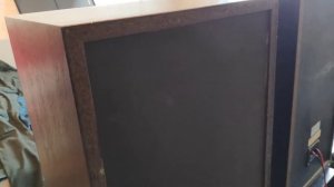 SONY APM 910 AV
