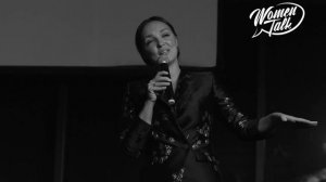 Алина Крюкова: «Играйте в любопытного ребенка. Ведь дети не стареют»